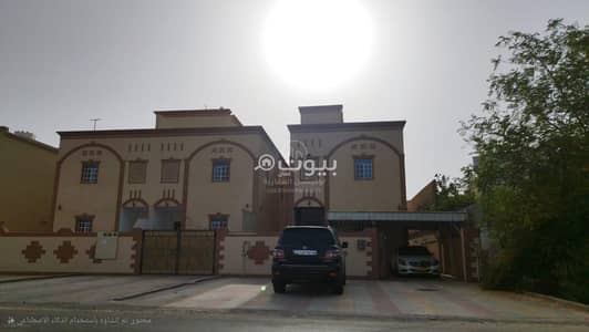 فیلا 5 غرف نوم للبيع في الخوض، مسقط - فيلا مكونة من 5 غرف نوم للبيع في الخوض، مسقط