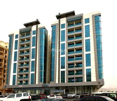 1 Bedroom Flat for Rent in Al Ghubrah, Muscat - 1 Bedroom Apartment For Rent in Al Ghubrah, Muscat 1 Bedroom Flat for Rent in Al Ghubrah, Muscat - 1 Bedroom Apartment For Rent in Al Ghubrah, Muscat