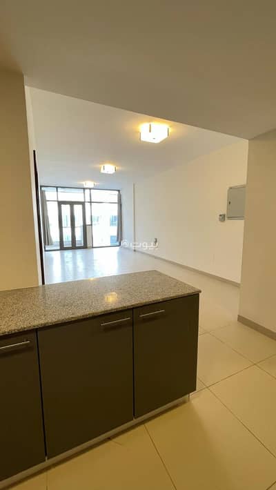 1 Bedroom Flat for Sale in Muscat Hills, Muscat - 1 Bedroom Apartment For Sale in Muscat Hills