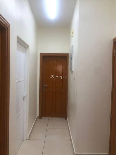 2 Bedroom Apartment for Rent in Al Wadi Al Kabir, Muscat - 2 Bedroom Apartment For Rent in Al Wadi Al Kabir, Muscat
