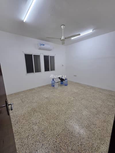 2 Bedroom Room for Rent in Al Khuwair, Muscat - Furnished Room For Rent in Al Khuwair, Muscat 2 Bedroom Room for Rent in Al Khuwair, Muscat - Furnished Room For Rent in Al Khuwair, Muscat