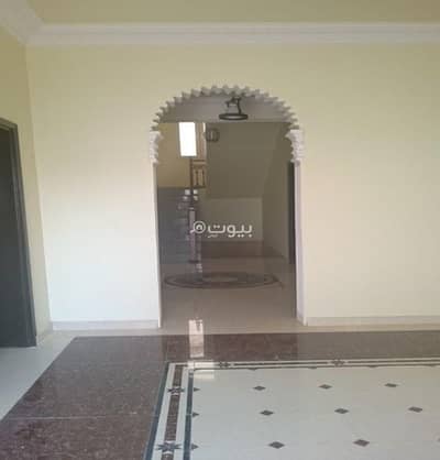 Commercial Building for Rent in Al Mawaleh, Muscat - Commercial Building For Rent in Al Mawaleh, Muscat