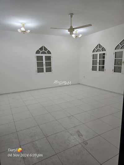 1 Bedroom Room for Rent in Al Ghubrah, Muscat - Room For Rent in Al Ghubrah, Muscat