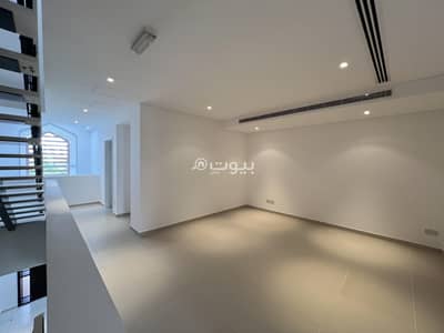 3 Bedroom Villa for Sale in The Wave (Almouj), Muscat - 3 Bedroom Villa For Sale in The Wave (Almouj), Muscat