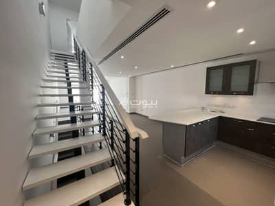 3 Bedroom Villa for Sale in The Wave (Almouj), Muscat - 3 Bedroom Villa For Sale in The Wave (Almouj), Muscat
