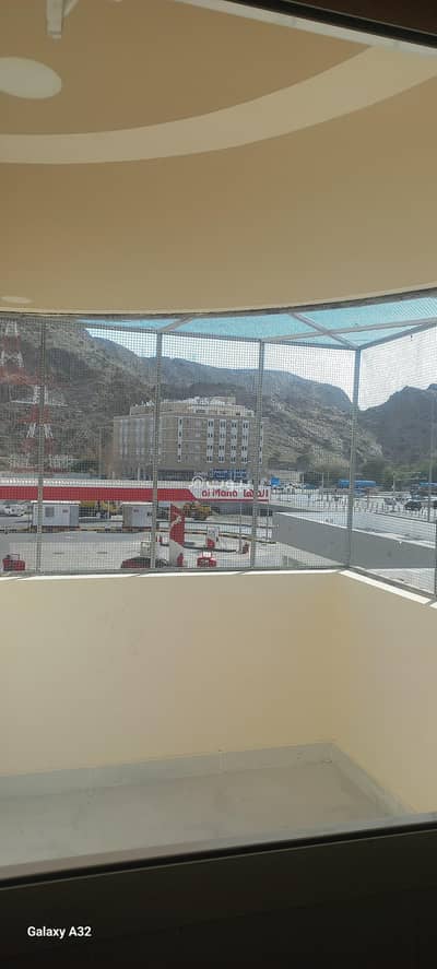 2 Bedroom Apartment for Rent in Ruwi, Muscat - 2 Bedroom Apartment For Rent in Ruwi, Muscat
