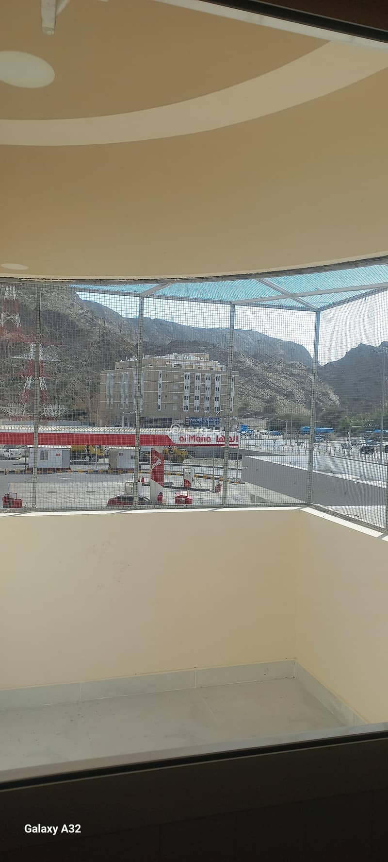 2 Bedroom Apartment For Rent in Ruwi, Muscat 2 Bedroom Apartment For Rent in Ruwi, Muscat