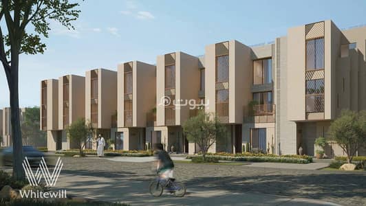 2 Bedroom Flat for Sale in Sultan Haitham City, Muscat - 2 Bedroom Apartment For Sale in Sultan Haitham City, Muscat