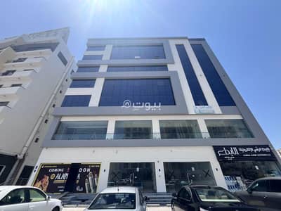 عقارات تجارية اخرى  للايجار في بوشر، مسقط - 65 متر مربع تجاري آخر للإيجار في البوشة، مسقط