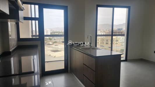 2 Bedroom Apartment for Rent in Azaiba, Muscat - 2 Bedroom Apartment For Rent in Azaiba, Muscat