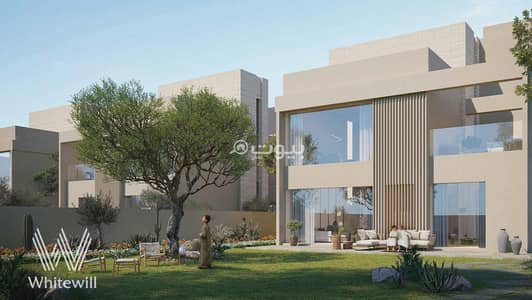 5 Bedroom Villa for Sale in Sultan Haitham City, Muscat - 5 Bedroom Villa For Sale in Sultan Haitham City, Muscat