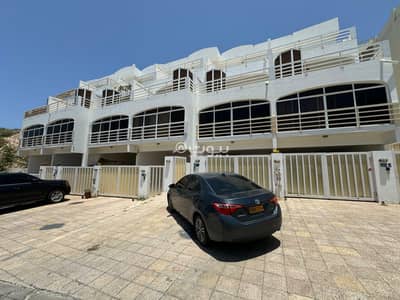 4 Bedroom Villa for Rent in Qurum, Muscat - 4 Bedroom Villa For Rent in Qurum, Muscat