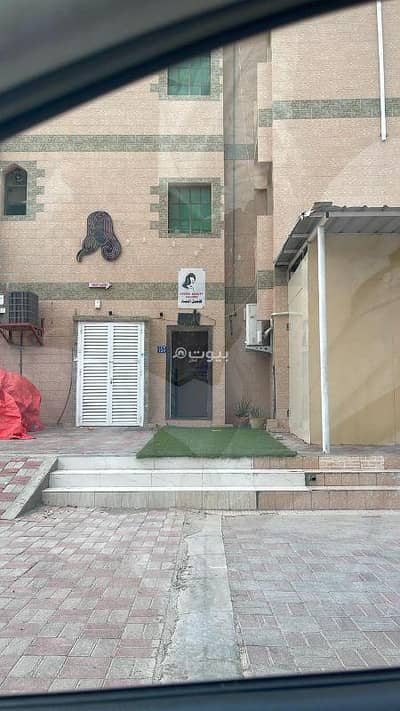 غرفة 1 غرفة نوم للايجار في الحيل، مسقط - غرفة من 1 نوم للإيجار في الهيل، مسقط