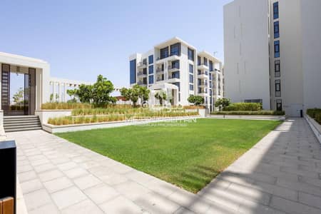 1 Bedroom Flat for Sale in Muscat Hills, Muscat - 1 Bedroom Apartment For Sale in Muscat Hills