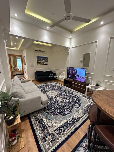 3 Bedroom Flat for Rent in Qurum, Muscat - 3 Bedroom Furnished Apartment For Rent in Qurum, Muscat