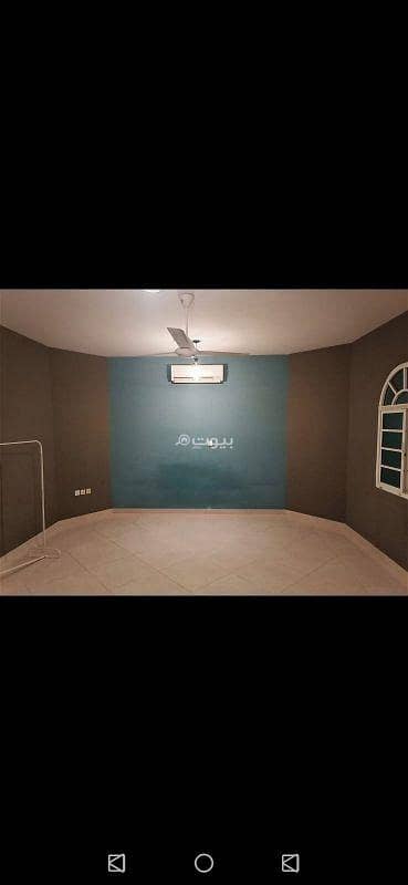 1 Bedroom Room for Rent in Al Ghubrah, Muscat - 1 Bedroom Room For Rent in Al Ghubrah, Muscat