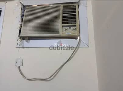 1 Bedroom Room for Rent in Al Wadi Al Kabir, Muscat - 1 Bedroom Room For Rent in Al Wadi Al Kabir, Muscat