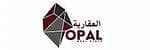 أوبال العقارية أوبال العقارية