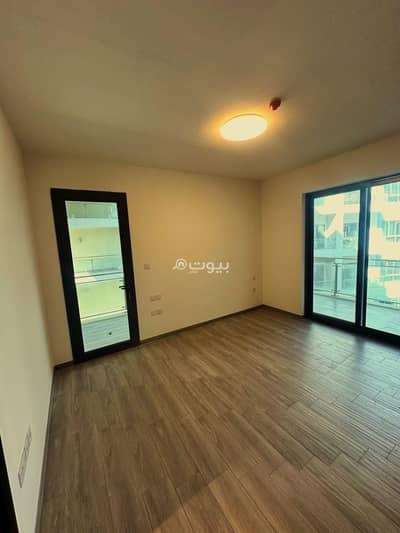 2 Bedroom Flat for Sale in Muscat Hills, Muscat - 2 Bedroom Apartment For Sale in Muscat Hills