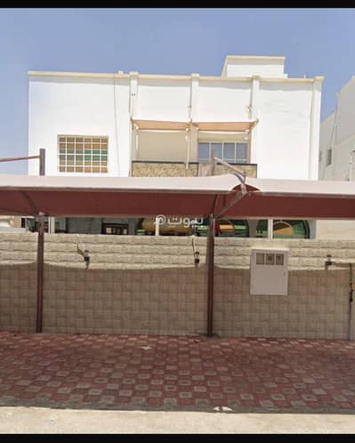 فیلا 6 غرف نوم للبيع في الخوض، مسقط - فيلا 6 غرف نوم للبيع في الخوض، مسقط