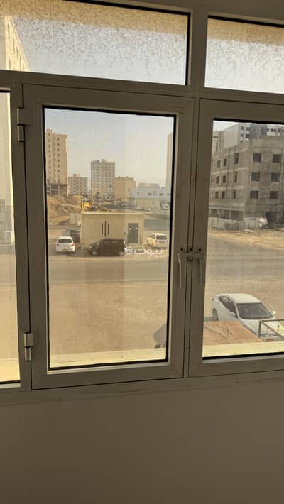 فلیٹ 2 غرفة نوم للايجار في المعبيلة، مسقط - شقة مفروشة تضم غرفتين للإيجار في المعبيلة، مسقط