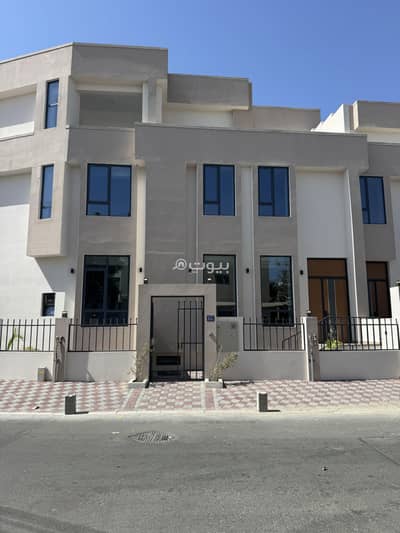 فیلا 4 غرف نوم للايجار في مدينة السلطان قابوس، مسقط - فيلا مكونة من 4 غرف نوم للإيجار في مدينة السلطان قابوس، مسقط