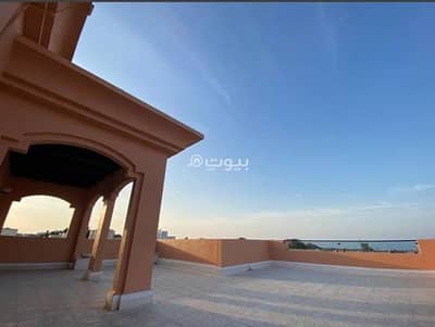 فیلا 5 غرف نوم للايجار في العذيبة، مسقط - فيلا مكونة من 5 غرف نوم للإيجار في عزيبة، مسقط