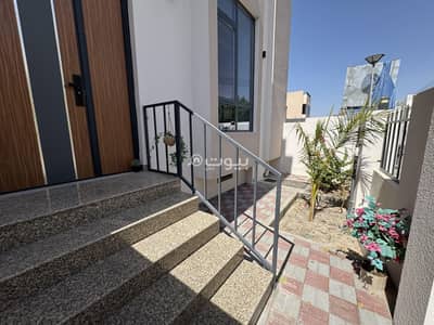 فیلا 4 غرف نوم للايجار في مدينة السلطان قابوس، مسقط - فيلا مكونة من 4 غرف نوم للإيجار في مدينة السلطان قابوس، مسقط
