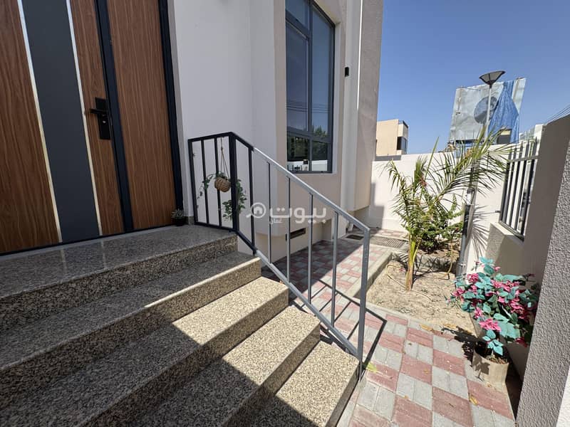 4 Bedroom Villa For Rent in Madinat As Sultan Qaboos, Muscat 4 Bedroom Villa For Rent in Madinat As Sultan Qaboos, Muscat