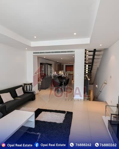 3 Bedroom Villa for Sale in The Wave (Almouj), Muscat - 3 Bedroom Villa For Sale in The Wave (Almouj), Muscat