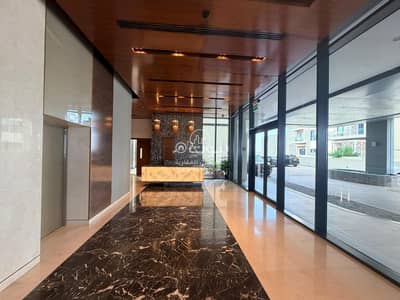 1 Bedroom Flat for Sale in The Wave (Almouj), Muscat - 1 Bedroom Apartment For Sale in The Wave (Almouj), Muscat