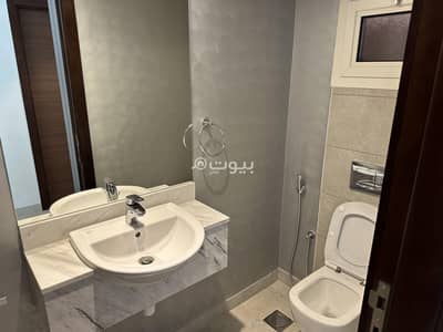 1 Bedroom Apartment for Sale in Muscat Hills, Muscat - 1 Bedroom Apartment For Sale in Muscat Hills
