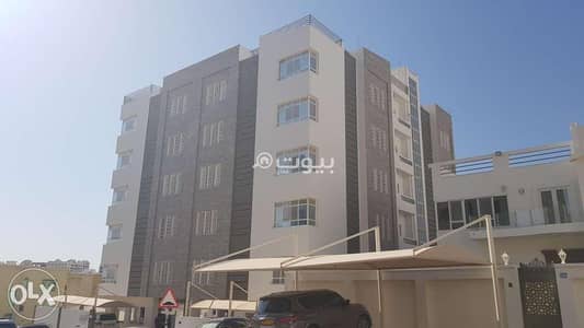 3 Bedroom Apartment for Sale in Bosher, Muscat - 3 Bedroom Apartment For Sale in Bosher, Muscat 3 Bedroom Apartment for Sale in Bosher, Muscat - 3 Bedroom Apartment For Sale in Bosher, Muscat