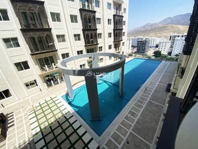 1 Bedroom Apartment for Sale in Bosher, Muscat - 1 Bedroom Apartment For Sale in Bosher, Muscat 1 Bedroom Apartment for Sale in Bosher, Muscat - 1 Bedroom Apartment For Sale in Bosher, Muscat