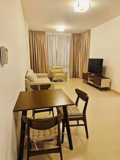 1 Bedroom Flat for Sale in Muscat Hills, Muscat - 1 Bedroom Apartment For Sale in Muscat Hills