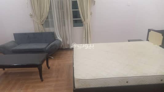 عقارات تجارية اخرى  للايجار في الخوض، مسقط - 20 م2 تجاري آخر للإيجار في الخوض، مسقط