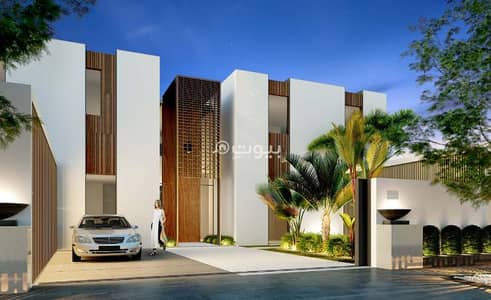 فیلا 6 غرف نوم للبيع في الموج، مسقط - Luxury Mansion in Al Mouj فیلا 6 غرف نوم للبيع في الموج، مسقط - Luxury Mansion in Al Mouj