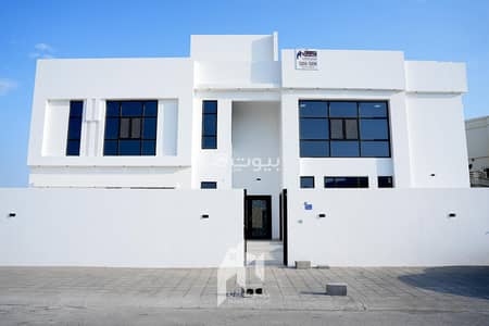 3 Bedroom Villa for Sale in Al Maabilah, Muscat - 3 Bedroom Villa For Sale in Al Maabilah, Muscat