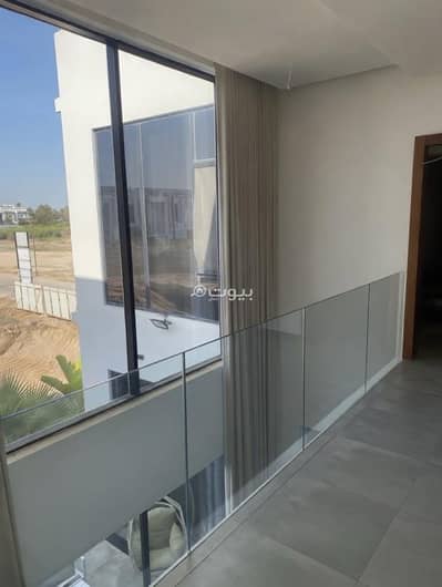 5 Bedroom Villa for Sale in Al Seeb, Muscat - 5 Bedroom Villa For Sale in Al Seeb, Muscat