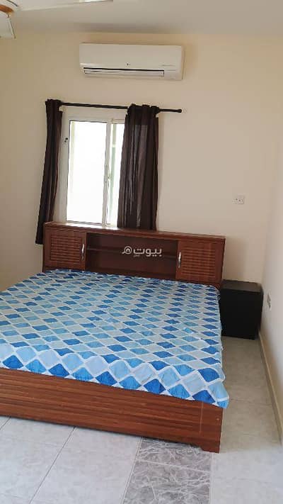 1 Bedroom Apartment for Rent in Al Khuwair, Muscat - 1 Bedroom Furnished Apartment For Rent in Al Khuwair, Muscat