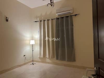 1 Bedroom Room for Rent in Madinat As Sultan Qaboos, Muscat - Room For Rent in Madinat As Sultan Qaboos, Muscat 1 Bedroom Room for Rent in Madinat As Sultan Qaboos, Muscat - Room For Rent in Madinat As Sultan Qaboos, Muscat