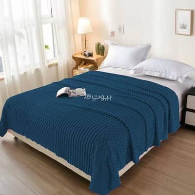 4 Bedroom Flat for Rent in Saham, Al Batinah - 4 Bedroom Apartment For Rent in Saham, Al Batinah 4 Bedroom Flat for Rent in Saham, Al Batinah - 4 Bedroom Apartment For Rent in Saham, Al Batinah