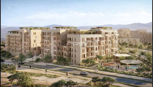 Studio for Sale in Bosher, Muscat - Apartment For Sale in Bosher, Muscat