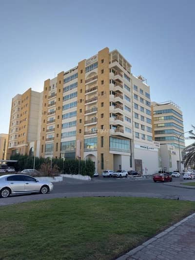 1 Bedroom Flat for Sale in Bosher, Muscat - 1 Bedroom Apartment For Sale in Bosher, Muscat 1 Bedroom Flat for Sale in Bosher, Muscat - 1 Bedroom Apartment For Sale in Bosher, Muscat