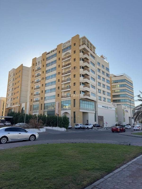 1 Bedroom Apartment For Sale in Bosher, Muscat 1 Bedroom Apartment For Sale in Bosher, Muscat
