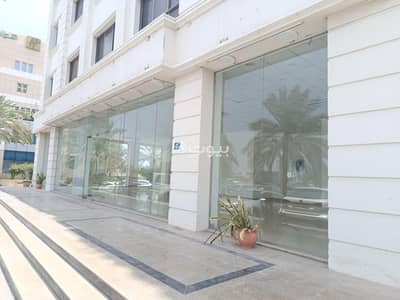 عقارات تجارية اخرى  للايجار في الموالح، مسقط - 290 متر مربع مساحة تجارية للإيجار في الموالح، مسقط