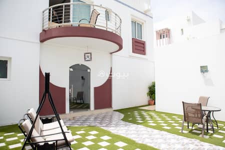 4 Bedroom Flat for Sale in The Wave (Almouj), Muscat - 4 Bedroom Apartment For Sale in The Wave (Almouj), Muscat