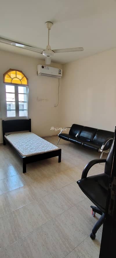 1 Bedroom Room for Rent in Al Ghubrah, Muscat - 1 Room for Rent in Al Ghubrah, Muscat