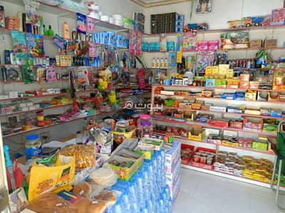Other Commercial for Sale in Salalah, Dhofar - 12 SQM Furnished Commercial Property For Sale in Salalah, Dhofar