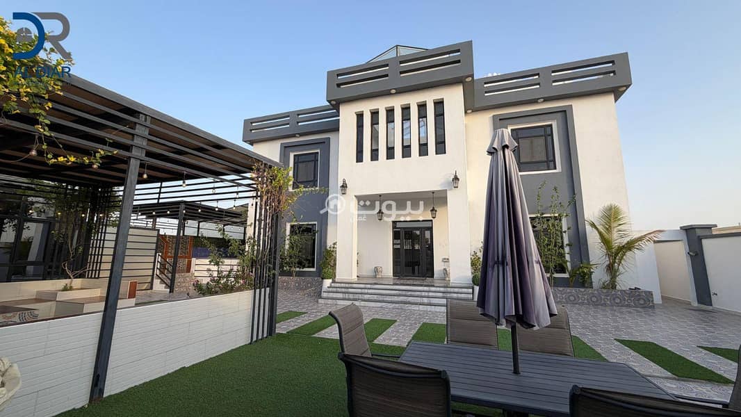 4 Bedroom Villa For Sale in Barka, Al Batinah 4 Bedroom Villa For Sale in Barka, Al Batinah